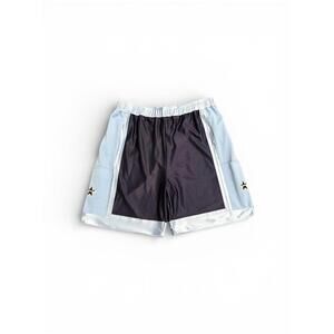 Supreme UNC Basketball Shorts